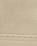 Classic suede leather sneaker, Neutral, swatch